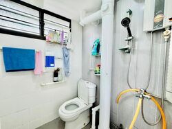 Blk 535 Jurong West Street 52 (Jurong West), HDB 3 Rooms #540429051